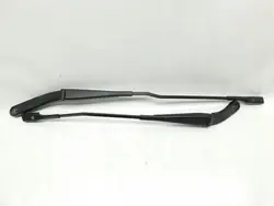 Voorruitwissers Audi A4 B8 2007-2015 OEM 8K1955407 8K1955408