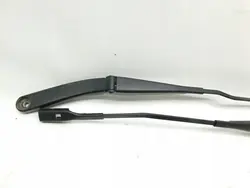 Braços de limpadores dianteiros Audi A4 B8 2007-2015 OEM 8K1955407 8K1955408