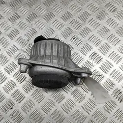 Moottorin tuki MERCEDES-BENZ C COUPE (C205) A2052400300