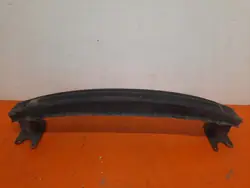 SKODA FABIA 6Y Etupuskuri 6Y0807109A