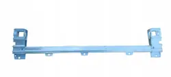 Suporte de radiador MINI OEM 10031013 para F54 F55 F56 F57