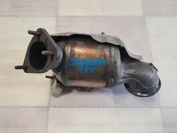 Catalisador OPEL MOKKA 1.4 TURBO