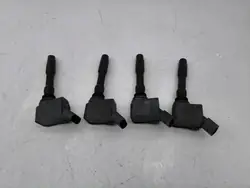 Bobina de ignição de alta tensão Audi A6 S6 C7 2018 OEM 06H905110L