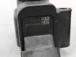 Bobina de ignição de alta tensão Audi A6 S6 C7 2018 OEM 06H905110L