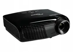 Optoma DAWHZG Projektori