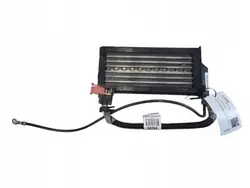 Résistance de chauffage Citroen OEM E8025 - Occasion