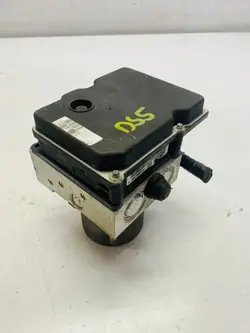 Pompe ABS 9678189680 0265252503 pour Peugeot 508 DS5