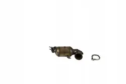 Catalyseur d'occasion OEM 21802 par AS