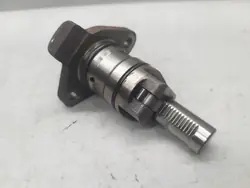 Kedjespännare OEM 6H4Q-DB Land Rover 3.6 TDV8