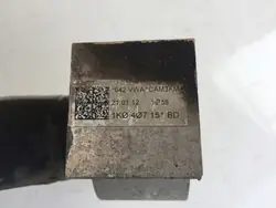 SEAT OE Bras de Suspension, Roue