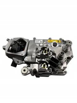 Módulo convertidor Mercedes AMG GT43 OEM A2569001700