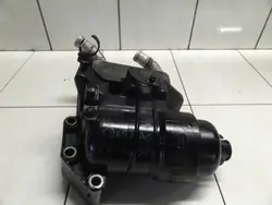 Ölfilterdeckel OEM 264102F020 für Kia Sorento II