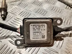 Mercedes-Benz OE A0009051512 Lambdasond
