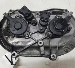 MERCEDES A272 Täcklock A2720150101