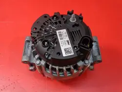 Alternateur 180A VW Tiguan, Skoda 2.0 TSI DNN