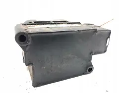 Federverteiler OEM A0993200258 für Mercedes