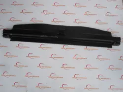 Store de coffre BMW X3 E83 07r Pièce OEM
