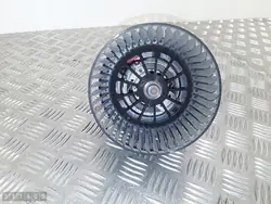 Verwarmingsventilator OEM 1736007104 voor Ford Kuga