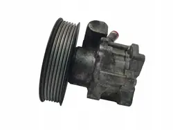 Stuurpomp VW Golf V 1.9 TDI Audi A4 B7 8E0145155N