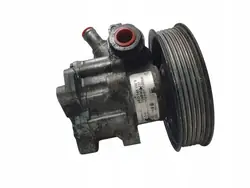 Ohjaustehostinpumppu VW Golf V 1.9 TDI Audi A4 B7 8E0145155N