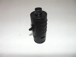 Filtre à bruit Webasto OEM 5N0819194 pour Alhambra/Sharan