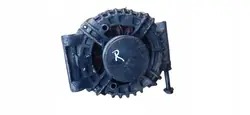 Vaihtovirtageneraattori RENAULT Megane Scenic Thalia 1.4 1.6