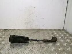 Bielleta de dirección Ford OE OEM FOB15000 - Usado