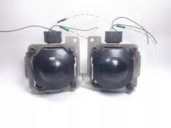Distronic Radar OEM 8W0907541B/8W0907561B