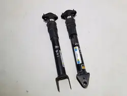 Bilstein 24-144896 Stötdämpare
