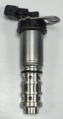 Eletroválvula VANOS OEM 503262 para BMW E87/E81