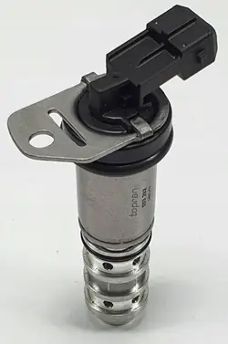 VANOS Nockenwellenventil OEM 503262 für BMW E87/E81