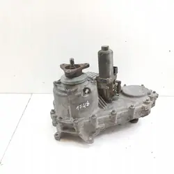 Boîte de transfert BMW OEM 7555295 pour X5 E53 2006