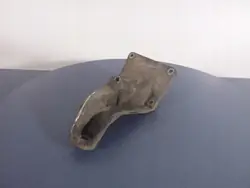 Support Moteur Gauche BMW E46 2.5 OEM 22111094697