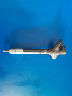 Toyota Injektor 2.0 D4D