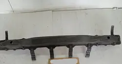 Trave di rinforzo paraurti posteriore Kia Carens II OEM