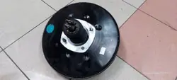 Rembekrachtiger Alfa Romeo 159 3.2V6 OEM 51782124