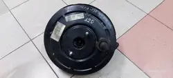 Servo de frein Alfa Romeo 159 3.2V6 OEM 51782124