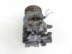 Compresseur de Climatisation Audi A6 Avant 1.9 TDI