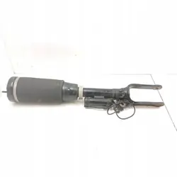 Amortisseur avant suspension pneumatique OEM A2035454028