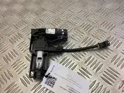Motor de asiento Land Rover Discovery 5 OEM C49756101
