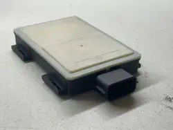 Dode Hoek Sensor Jaguar Land Rover K8D2-14F152-AL