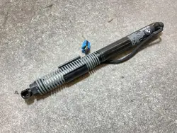 Actionneur de coffre droit OEM 8737952 pour BMW 5 G30