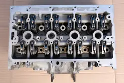 Culasse OEM 05E103063E pour VW Golf VII 1.5 TSI