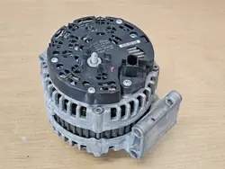 Vaihtovirtageneraattori Volvo XC60 XC70 S80 S60 V60 3.0 T6