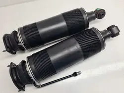 MERCEDES SL ABC Stötdämpare R230 A2303204538