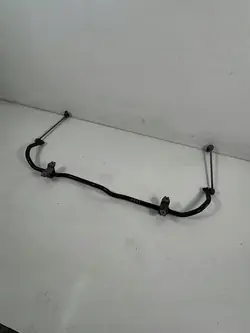 Stabilizzatore anteriore AUDI A3 (8P1) 2009 1K0411335C