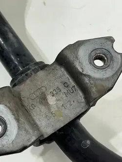 Stabilisateur avant AUDI A3 (8P1) 2009 1K0411335C