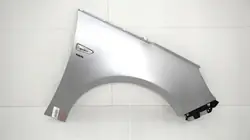 OEM 360150263 voor rechter spatbord voor Opel Zafira C