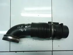 Mercedes CLA W176 ilmaputki OEM A6510902242