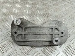Embrague compresor aire acondicionado MG OEM 10792139